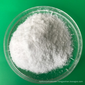 NON-GMO crystal dextrose monohydrate / maltodextrin